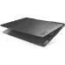 Ноутбук Lenovo LOQ 15IRH8 Core i7 13620H 16Gb SSD512Gb NVIDIA GeForce RTX4050 6Gb 15.6" IPS FHD (1920x1080) без ОС grey WiFi BT Cam (82XV00XSRK)