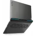 Ноутбук Lenovo LOQ 15IRH8 Core i7 13620H 16Gb SSD512Gb NVIDIA GeForce RTX4050 6Gb 15.6" IPS FHD (1920x1080) без ОС grey WiFi BT Cam (82XV00XSRK)