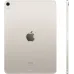 Планшет Apple iPad Air 2024 A2903 M2 2.99 8C RAM8Gb ROM128Gb 11" IPS 2360x1640 5G eSIM iOS сияющая звезда 12Mpix 12Mpix BT WiFi 9hr