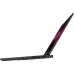 Ноутбук MSI Sword 16 HX B13VGKG-855XRU Core i7 13700HX 16Gb SSD1Tb NVIDIA GeForce RTX4070 8Gb 16" IPS FHD+ (1920x1200) Free DOS grey space WiFi BT Cam (9S7-15P214-855)