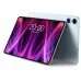 Планшет Teclast T60Plus MT6769 (2.0) 8C RAM6Gb ROM128Gb 11.97" IPS 2000x1200 4G 2Sim Android 14 серый 13Mpix 5Mpix BT WiFi microSD 1Tb 8000mAh