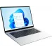 Ноутбук Tecno MegaBook S15AM Core i5 13420H 24Gb SSD512Gb Intel Iris Xe graphics 15.6" IPS 3.2K (3200x2000) Windows 11 Home 64 grey WiFi BT Cam 6060mAh (TCN-S1I513.W15.GR)
