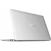 Ноутбук Tecno MegaBook S15AM Core i5 13420H 24Gb SSD512Gb Intel Iris Xe graphics 15.6" IPS 3.2K (3200x2000) Windows 11 Home 64 grey WiFi BT Cam 6060mAh (TCN-S1I513.W15.GR)