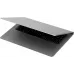 Ноутбук Tecno MegaBook S15AM Core i5 13420H 24Gb SSD512Gb Intel Iris Xe graphics 15.6" IPS 3.2K (3200x2000) Windows 11 Home 64 grey WiFi BT Cam 6060mAh (TCN-S1I513.W15.GR)
