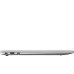 Ноутбук Tecno MegaBook S15AM Core i5 13420H 24Gb SSD512Gb Intel Iris Xe graphics 15.6" IPS 3.2K (3200x2000) Windows 11 Home 64 grey WiFi BT Cam 6060mAh (TCN-S1I513.W15.GR)