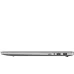 Ноутбук Tecno MegaBook S15AM Core i5 13420H 24Gb SSD512Gb Intel Iris Xe graphics 15.6" IPS 3.2K (3200x2000) Windows 11 Home 64 grey WiFi BT Cam 6060mAh (TCN-S1I513.W15.GR)