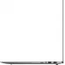 Ноутбук Tecno MegaBook S15AM Core i5 13420H 24Gb SSD512Gb Intel Iris Xe graphics 15.6" IPS 3.2K (3200x2000) Windows 11 Home 64 grey WiFi BT Cam 6060mAh (TCN-S1I513.W15.GR)