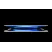 Ноутбук Tecno MegaBook S15AM Core i5 13420H 24Gb SSD512Gb Intel Iris Xe graphics 15.6" IPS 3.2K (3200x2000) Windows 11 Home 64 grey WiFi BT Cam 6060mAh (TCN-S1I513.W15.GR)