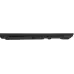 Ноутбук Asus TUF Gaming A17 FA707NU-HX070 Ryzen 5 7535HS 16Gb SSD1Tb NVIDIA GeForce RTX4050 6Gb 17.3" IPS FHD (1920x1080) без ОС grey WiFi BT Cam (_90NR0EF5-M00430)
