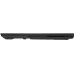 Ноутбук Asus TUF Gaming A17 FA707NU-HX070 Ryzen 5 7535HS 16Gb SSD1Tb NVIDIA GeForce RTX4050 6Gb 17.3" IPS FHD (1920x1080) без ОС grey WiFi BT Cam (_90NR0EF5-M00430)