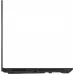 Ноутбук Asus TUF Gaming A17 FA707NU-HX070 Ryzen 5 7535HS 16Gb SSD1Tb NVIDIA GeForce RTX4050 6Gb 17.3" IPS FHD (1920x1080) без ОС grey WiFi BT Cam (_90NR0EF5-M00430)