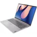 Ноутбук Lenovo IdeaPad Slim 5 16IAH8 Core i5 12450H 16Gb SSD512Gb Intel UHD Graphics 16" IPS WUXGA (1920x1200) noOS grey WiFi BT Cam (83BG006URK)
