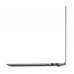 Ноутбук Lenovo IdeaPad Slim 5 16IAH8 Core i5 12450H 16Gb SSD512Gb Intel UHD Graphics 16" IPS WUXGA (1920x1200) noOS grey WiFi BT Cam (83BG006URK)