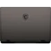 Ноутбук MSI Sword 16 HX B14VFKG-202US Core i7 14650HX 16Gb SSD1Tb NVIDIA GeForce RTX4060 8Gb 16" IPS FHD+ (1920x1200) Windows 11 Home Multi Language grey space WiFi BT Cam (9S7-15P214-202)