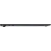 Ноутбук Samsung Galaxy Book 4 Pro NP960 Core Ultra 7 155H 32Gb SSD1Tb Intel Arc 16" AMOLED Touch 3K (2880x1800) Windows 11 Home grey WiFi BT Cam (NP960XGK-LG3IN)