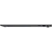 Ноутбук Samsung Galaxy Book 4 Pro NP960 Core Ultra 7 155H 32Gb SSD1Tb Intel Arc 16" AMOLED Touch 3K (2880x1800) Windows 11 Home grey WiFi BT Cam (NP960XGK-LG3IN)