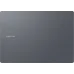 Ноутбук Samsung Galaxy Book 4 Pro NP960 Core Ultra 7 155H 32Gb SSD1Tb Intel Arc 16" AMOLED Touch 3K (2880x1800) Windows 11 Home grey WiFi BT Cam (NP960XGK-LG3IN)