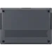 Ноутбук Samsung Galaxy Book 4 Pro NP960 Core Ultra 7 155H 32Gb SSD1Tb Intel Arc 16" AMOLED Touch 3K (2880x1800) Windows 11 Home grey WiFi BT Cam (NP960XGK-LG3IN)