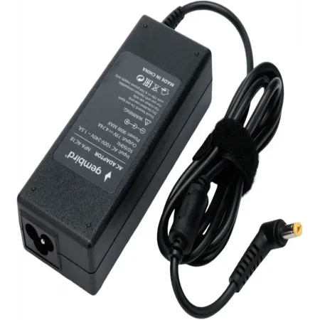Блок питания Premier PCBNAC18 90W 19V-19V 4.74A от бытовой электросети