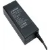 Блок питания Premier PCBNAC18 90W 19V-19V 4.74A от бытовой электросети