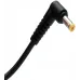 Блок питания Premier PCBNAC18 90W 19V-19V 4.74A от бытовой электросети