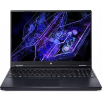 Ноутбук Acer Predator Helios Neo 16 PHN16-72-713V Core i7 14700HX 16Gb SSD1Tb NVIDIA GeForce RTX4050 6Gb 16" IPS WQXGA (2560x1600) Windows 11 Home black WiFi BT Cam (_NH.QNPCD.002)