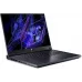 Ноутбук Acer Predator Helios Neo 16 PHN16-72-713V Core i7 14700HX 16Gb SSD1Tb NVIDIA GeForce RTX4050 6Gb 16" IPS WQXGA (2560x1600) Windows 11 Home black WiFi BT Cam (_NH.QNPCD.002)