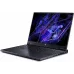Ноутбук Acer Predator Helios Neo 16 PHN16-72-713V Core i7 14700HX 16Gb SSD1Tb NVIDIA GeForce RTX4050 6Gb 16" IPS WQXGA (2560x1600) Windows 11 Home black WiFi BT Cam (_NH.QNPCD.002)