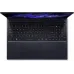 Ноутбук Acer Predator Helios Neo 16 PHN16-72-713V Core i7 14700HX 16Gb SSD1Tb NVIDIA GeForce RTX4050 6Gb 16" IPS WQXGA (2560x1600) Windows 11 Home black WiFi BT Cam (_NH.QNPCD.002)
