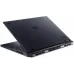 Ноутбук Acer Predator Helios Neo 16 PHN16-72-713V Core i7 14700HX 16Gb SSD1Tb NVIDIA GeForce RTX4050 6Gb 16" IPS WQXGA (2560x1600) Windows 11 Home black WiFi BT Cam (_NH.QNPCD.002)