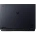 Ноутбук Acer Predator Helios Neo 16 PHN16-72-713V Core i7 14700HX 16Gb SSD1Tb NVIDIA GeForce RTX4050 6Gb 16" IPS WQXGA (2560x1600) Windows 11 Home black WiFi BT Cam (_NH.QNPCD.002)