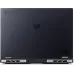 Ноутбук Acer Predator Helios Neo 16 PHN16-72-713V Core i7 14700HX 16Gb SSD1Tb NVIDIA GeForce RTX4050 6Gb 16" IPS WQXGA (2560x1600) Windows 11 Home black WiFi BT Cam (_NH.QNPCD.002)