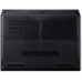 Ноутбук Acer Predator Helios Neo 16 PHN16-72-713V Core i7 14700HX 16Gb SSD1Tb NVIDIA GeForce RTX4050 6Gb 16" IPS WQXGA (2560x1600) Windows 11 Home black WiFi BT Cam (_NH.QNPCD.002)