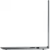 Ноутбук Lenovo IdeaPad Slim 3 15IAH8 Core i5 12450H 8Gb SSD512Gb Intel UHD Graphics 15.6" IPS FHD (1920x1080) noOS grey WiFi BT Cam (83ER00D3RK)