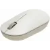 Мышь Xiaomi Wireless Mouse Lite 2 белый оптическая 1000dpi беспров. USB для ноутбука 2but (BHR8915GL)