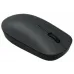 Мышь Xiaomi Wireless Mouse Lite 2 черный оптическая 1000dpi беспров. USB для ноутбука 2but (BHR8916GL)