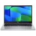Ноутбук Acer Extensa 15 EX215-34-P16A N-series N200 16Gb SSD256Gb Intel UHD Graphics 15.6" IPS FHD (1920x1080) без ОС silver WiFi BT Cam (_NX.EHTCD.009)