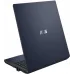 Ноутбук Asus ExpertBook B1 B1502CVA-BQ0972 Core i7 1355U 16Gb SSD1Tb Intel Iris Xe graphics 15.6" IPS FHD (1920x1080) без ОС black WiFi BT Cam (_90NX06X1-M018K0)
