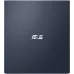 Ноутбук Asus ExpertBook B1 B1502CVA-BQ0972 Core i7 1355U 16Gb SSD1Tb Intel Iris Xe graphics 15.6" IPS FHD (1920x1080) без ОС black WiFi BT Cam (_90NX06X1-M018K0)