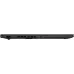 Ноутбук Asus ExpertBook B1 B1502CVA-BQ0972 Core i7 1355U 16Gb SSD1Tb Intel Iris Xe graphics 15.6" IPS FHD (1920x1080) без ОС black WiFi BT Cam (_90NX06X1-M018K0)