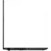 Ноутбук Asus ExpertBook B1 B1502CVA-BQ0972 Core i7 1355U 16Gb SSD1Tb Intel Iris Xe graphics 15.6" IPS FHD (1920x1080) без ОС black WiFi BT Cam (_90NX06X1-M018K0)