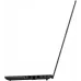 Ноутбук Asus ExpertBook B1 B1502CVA-BQ0972 Core i7 1355U 16Gb SSD1Tb Intel Iris Xe graphics 15.6" IPS FHD (1920x1080) без ОС black WiFi BT Cam (_90NX06X1-M018K0)