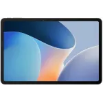 Планшет Infinix Xpad X1101 G99 (2.2) 8C RAM8Gb ROM256Gb 10.95" IPS 1920x1200 Android 14 серый 8Mpix 8Mpix BT WiFi microSD 7000mAh