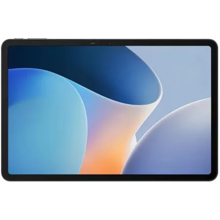 Планшет Infinix Xpad X1101 G99 (2.2) 8C RAM8Gb ROM256Gb 10.95" IPS 1920x1200 Android 14 серый 8Mpix 8Mpix BT WiFi microSD 7000mAh