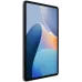 Планшет Infinix Xpad X1101 G99 (2.2) 8C RAM8Gb ROM256Gb 10.95" IPS 1920x1200 Android 14 серый 8Mpix 8Mpix BT WiFi microSD 7000mAh
