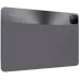 Планшет Infinix Xpad X1101 G99 (2.2) 8C RAM8Gb ROM256Gb 10.95" IPS 1920x1200 Android 14 серый 8Mpix 8Mpix BT WiFi microSD 7000mAh