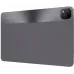 Планшет Infinix Xpad X1101 G99 (2.2) 8C RAM8Gb ROM256Gb 10.95" IPS 1920x1200 Android 14 серый 8Mpix 8Mpix BT WiFi microSD 7000mAh