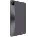 Планшет Infinix Xpad X1101 G99 (2.2) 8C RAM8Gb ROM256Gb 10.95" IPS 1920x1200 Android 14 серый 8Mpix 8Mpix BT WiFi microSD 7000mAh