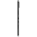 Планшет Infinix Xpad X1101 G99 (2.2) 8C RAM8Gb ROM256Gb 10.95" IPS 1920x1200 Android 14 серый 8Mpix 8Mpix BT WiFi microSD 7000mAh