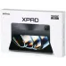Планшет Infinix Xpad X1101 G99 (2.2) 8C RAM8Gb ROM256Gb 10.95" IPS 1920x1200 Android 14 серый 8Mpix 8Mpix BT WiFi microSD 7000mAh